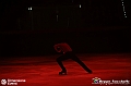 VBS_1965 - Monet on ice